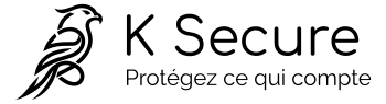 KSecure
